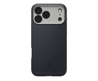 Spigen Nano Pop Mag Magsafe do Iphone 17 Pro Black Sesame - 1359844 - zdjęcie 2